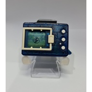 Digimon Vpet 1997 V3 US