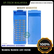 ESV1215 ESV1415 ESV1615 SHARP WASHING MACHINE MAGIC WATER FILTER