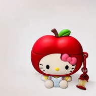 Apple Headband KT Cat is suitable for Apple AirPods 4