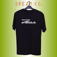 Athlete t-shirt //motorcycle t-shirt