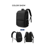 Bange i-Doyle Backpack