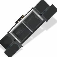 Ready Stok A1953 Laptop Battery for MacBook Pro 15" Touch Bar A1990 EMC 3215 3359 BTO CTO Mid 2018 2