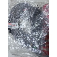 WIRING SET NOUVO LC YAMAHA 5P2-H2590-00