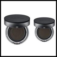 [lala Chuu] Hair Cushion Perfect 9g & 4g 2 Colors
