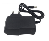 Fiil Kit Modul Mp3 Player Box Mp3 dan Adaptor Mp3 Bluetooth Rakitan