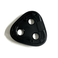 适用飛科FS373 370FS339 FS305 PS197 FS375剃须中座储须盒配件Applicable Fly FS 373 370FS20260306