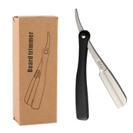 Manual Razor Shaver Eyebrow Trimmer Haircut Razor Haircut Blade Face Shaver Eyebrow Trimmer Haircut 