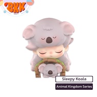 (พร้อมส่ง / ระบุตัว / แท้ 100 %) POPMART DIMOO ANIMAL KINGDOM ป๊อบมารท์ น้อง dimoo (ระบุตัว) สุดน่าร