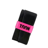 110cm Grip Karet Tennis Anti-Slip Universal Untuk Joran Pancing/Raket Bulu Tangkis/ Bola Golf