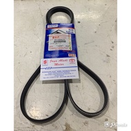 Fan belt grand vitara 2000cc 5PK-1650 original SGP