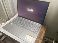 ASUS Vivobook 16X