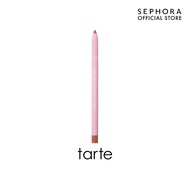 tarte Maracuja Juicy Lip Liner