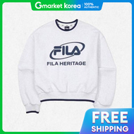 FILA | รน FS2POF3156F_WTM 2524631