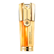 GUERLAIN Abeille Royale Double R Renew & Repair Advanced Serum