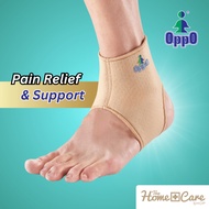OppO Neoprene Ankle Support 1001 | Ankle Guard Ankle Brace