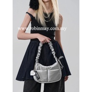 ROBINMAY -    米乐丝斜背包