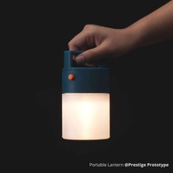 Bambu Lab PC Filament