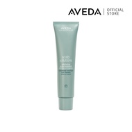 AVEDA Scalp Solutions Exfoliating Scalp Treatment 150ml - Cooling Scalp Exfoliator That Instantly Re