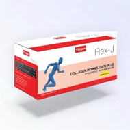 Vitpro Flex-J Lemon (30 Sachets)
