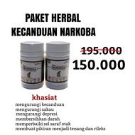 0bat Kecanduan Tramadol/TM/AM Obat Ketergantungan Tramadol Penghilang Sakau 0bat Ketergantungan Nar