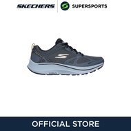 SKECHERS GO RUN Consistent™ 2.0 - Haptic Vision รองเท้าวิ่งผู้ชาย