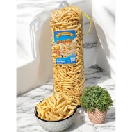 Cheese cork eggs 1 ball 1.6 kg