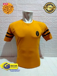 Kaos distro pria / kaos ariel / kaos distro bandung / Kaos greenlight / Kaos distro terbaru / kaos3