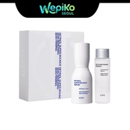 IOPE Retinol Super Bounce Serum [30ml / 50ml]