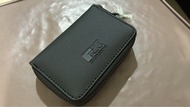 FX Creations 散銀包 錢包 鎖匙包