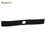 [PETSOLA] Automatic Transmission Shift Slider 1J0713277 1J0-713-277 Dust Strip for Automatic Easy to