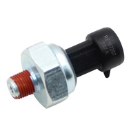 Oil Pressure Sensor RE167207 for  Engine Code DT466E I530E DT466/530 HT53auto parts Car decoration