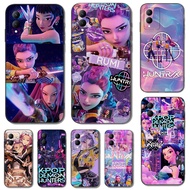 for Vivo Y18 Y18S Y18E Y19s Y20 Y30 Y21t Y21 Y33S Y21S Y22 Y22S Y27 Y27S Y28 TPU Phone Cases Soft pr