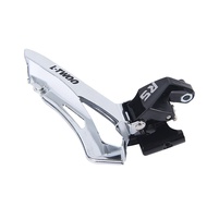 Xuyên Biên Giới LTWOO Bản Thiết Kế R5 Bộ Dụng Cụ Xe Đường Trường 2×9 Quay Số Bằng Tay Nhanh 18 Hộp S