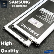 Baterai HP Samsung Galaxy J5 2016 J510 J510FN Batre Batrai EB-J510CBE