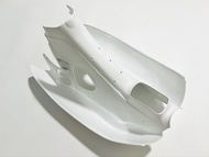 บังลม c700 นันทิดา CDI  OOH   A4