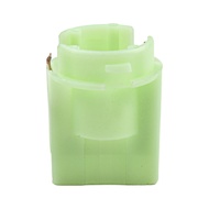 [FAIRLAND] Tail Light Bulb Socket for BMW E30 E32 E34 E38 E71 63218355883