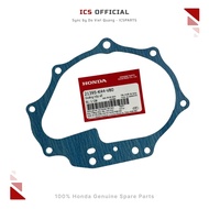 VISION 110 2018-2019 Gearbox Gasket (21395-K44-V80)