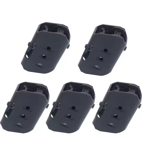 IPSC Holster Magazine Pouch Mag USPSA Competition Shooting Multi-Angle Adjustment Speed Shooter's Pi