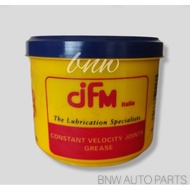 CIFM DRIVE SHAFT GREASE CV JOINT GREASE 400GM