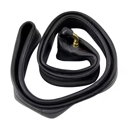2.50/2.75-14 CST Inner Tube for LeaperKim Veteran Sherman 20 Inch Electric Unicycle Off-road Inner T
