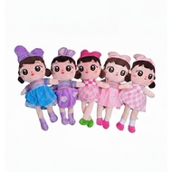 Korla doll baby girl doll/ Angela corla doll/ beautiful girl doll/