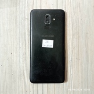 Mesin Samsung Galaxy J8 | SM-J810Y - J810G Normal unit