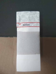 KERTAS LINTINGAN MANIS Marlon ISI 2000 LEMBAR