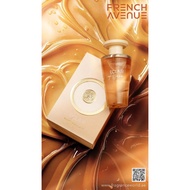 Eclair-Affair-100ml-edp-perfume-by-French-Avenue-perfume Orginal