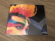 🈹️陳奕迅＂3mm Remix ＂CD