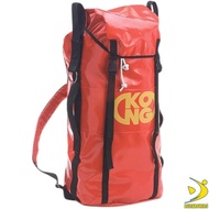 KONG CARGO Rope Access Rescue Work at Height Safety