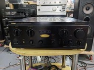二手進口日本原裝DENON天龍PMA-890D金標發燒純功放機
