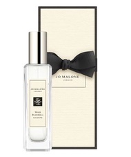 Jo Malone - 祖馬龍 Wild Bluebell 藍風鈴古龍水 (盒裝) 30ml [平行進口]