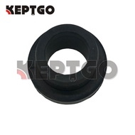 New Rubber Bushing Fuel Tank Bushing for Bobcat 751 753 763 773 7753 863 864 873 883 963 6717402