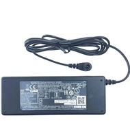 For Sony ACDP-060S02 ACDP-060S01 TV AC Adapter KDL-42W650A VPCEH38EC KLV-32EX330 KDL-32R433B KDL-32R
